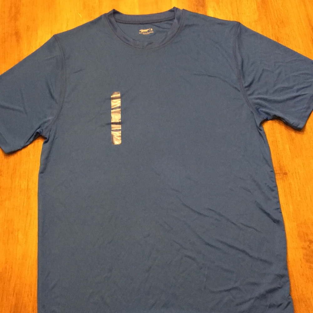 Dri Fit Shirt
